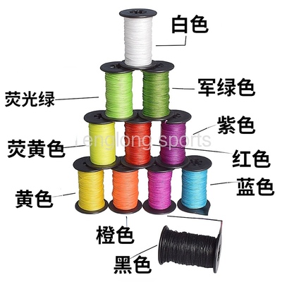 ELONG护弦绳弦蜡ELONG缠弦器