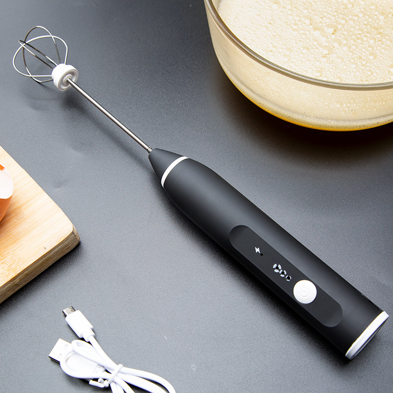 Whisk Electric household Mini cream Send Electric Beat cream machine automatic Whisk Manualin the Kitchen/Cooking utensils , Kitchen Gadgets/Kitchen storage , Egg processing , Whisk  category - from Buy2taobao.com to provide professional Taobao agent buy service