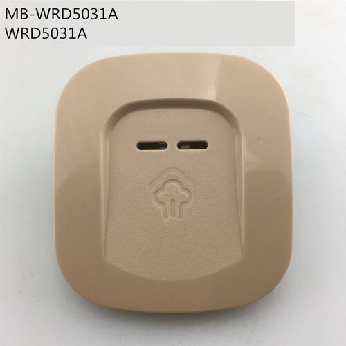 美的电饭煲配件蒸汽阀组件 排气出气 MB-WRD5031A WRD5031A泄压阀