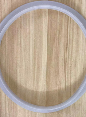 通用垫圈美的电饭煲配件密封圈MB-FS3073密封圈MB-FD3016密封环