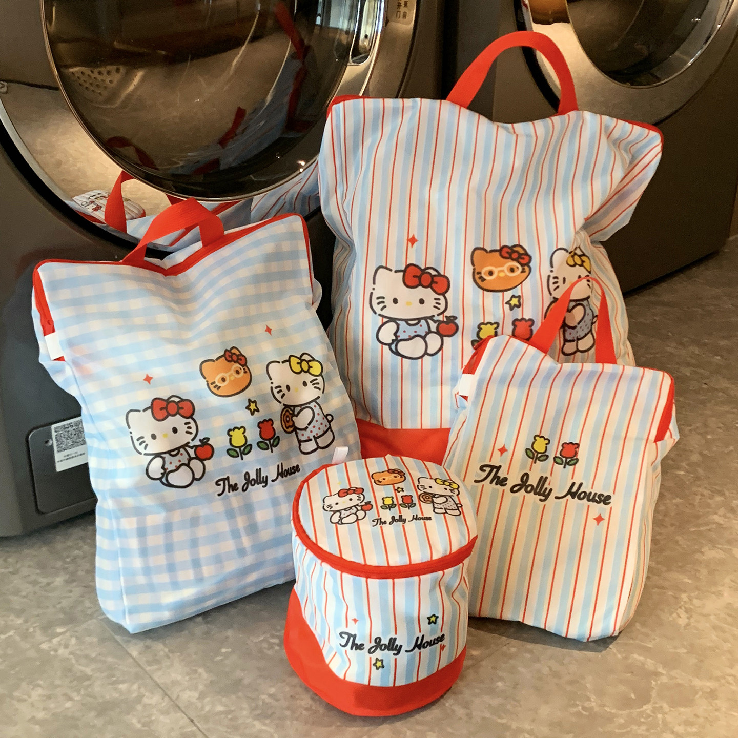 洗衣网袋防变形粘毛洗护袋羊毛衫羽绒服内衣洗衣机专用洗衣袋大号,收纳整理,护洗袋,淘宝优惠券,粉丝福利购,淘宝优惠卷