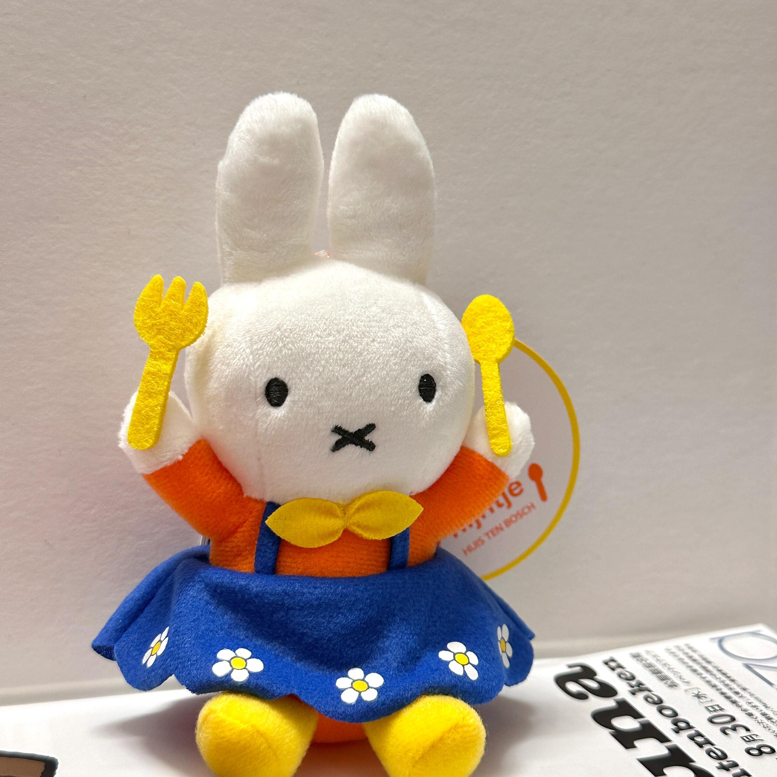 毛绒小玩偶包包挂件卡通可爱女生包挂背包书包挂饰闺蜜礼物公仔