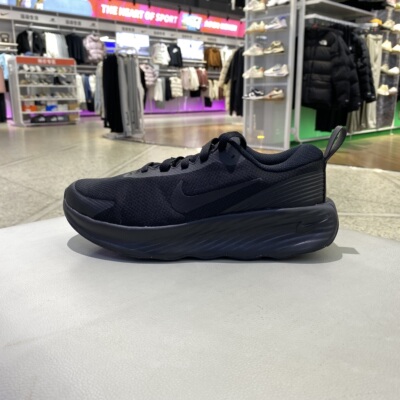 耐克 Nike Promina 男子新款厚底舒适防滑休闲跑步鞋 FV5285-001