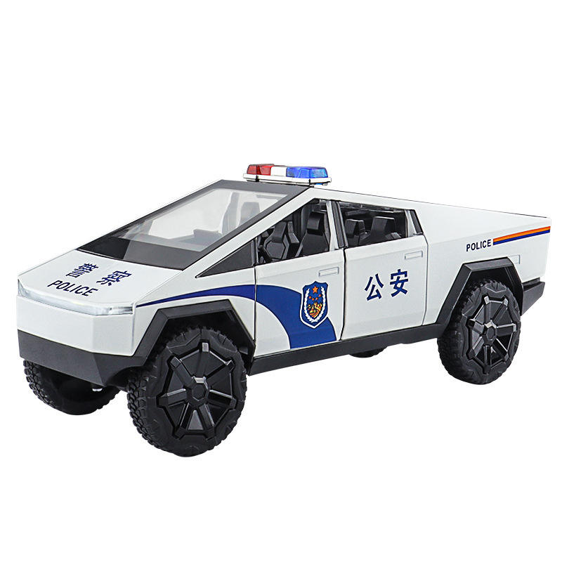 车模合金玩具车儿童汽车模型儿童越野车玩具车热销