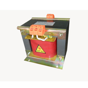 正品BK-6000VA单相机床控制隔离变压器6kW单相220V转220V110V热卖