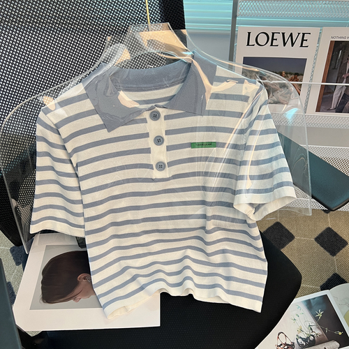 小书包服饰 XSBFSG7320