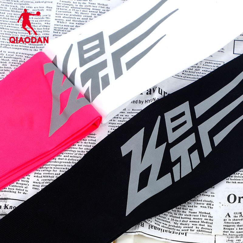 乔丹运动护肘篮球网球专业护臂