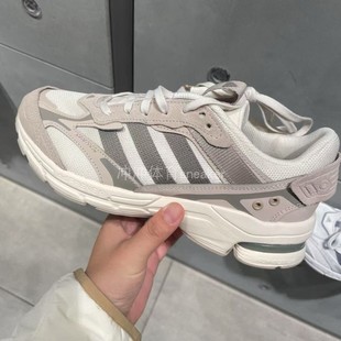 百搭休闲跑步鞋 2000时尚 IH7310 SPIRITAIN ADIDAS阿迪达斯正品