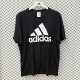 IC9347 T恤 ADIDAS阿迪达斯正品 ESSENTIAL圆领运动休闲短袖
