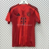 IT8511 T恤 ADIDAS阿迪达斯正品 字母印花套头足球衣短袖