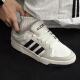 NEO ENTRAP 时尚 ADIDAS阿迪达斯正品 百搭运动休闲板鞋 JI2546