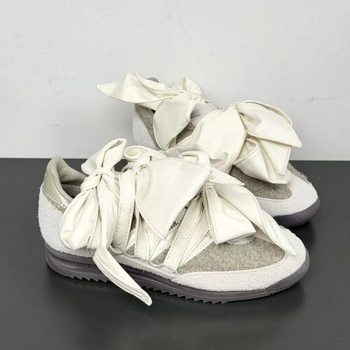 ADIDAS阿迪达斯正品SL 72 OG 时尚百搭运动休闲低帮板鞋JQ8736