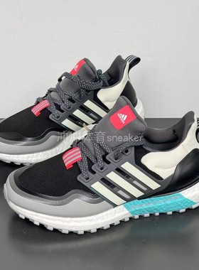 ADIDAS阿迪达斯正品ULTRABOOST ALL TERRAIN低帮运动跑步鞋JQ4773