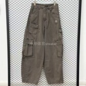 百搭运动休闲长裤 三叶草时尚 KD4113 经典 ADIDAS阿迪达斯正品