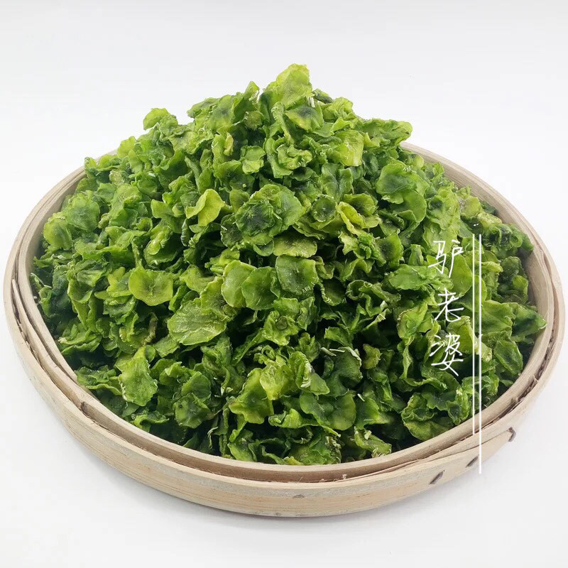 龙游莴苣干250g莴笋干片 农家干货干菜土特产脱水蔬菜非苔干贡菜在类目 水产肉类/新鲜蔬果/熟食, 腌制蔬菜/泡菜/酱菜/脱水蔬菜, 脱水蔬菜中 - 来自Buy2taobao.com提供专业的淘宝代购服务