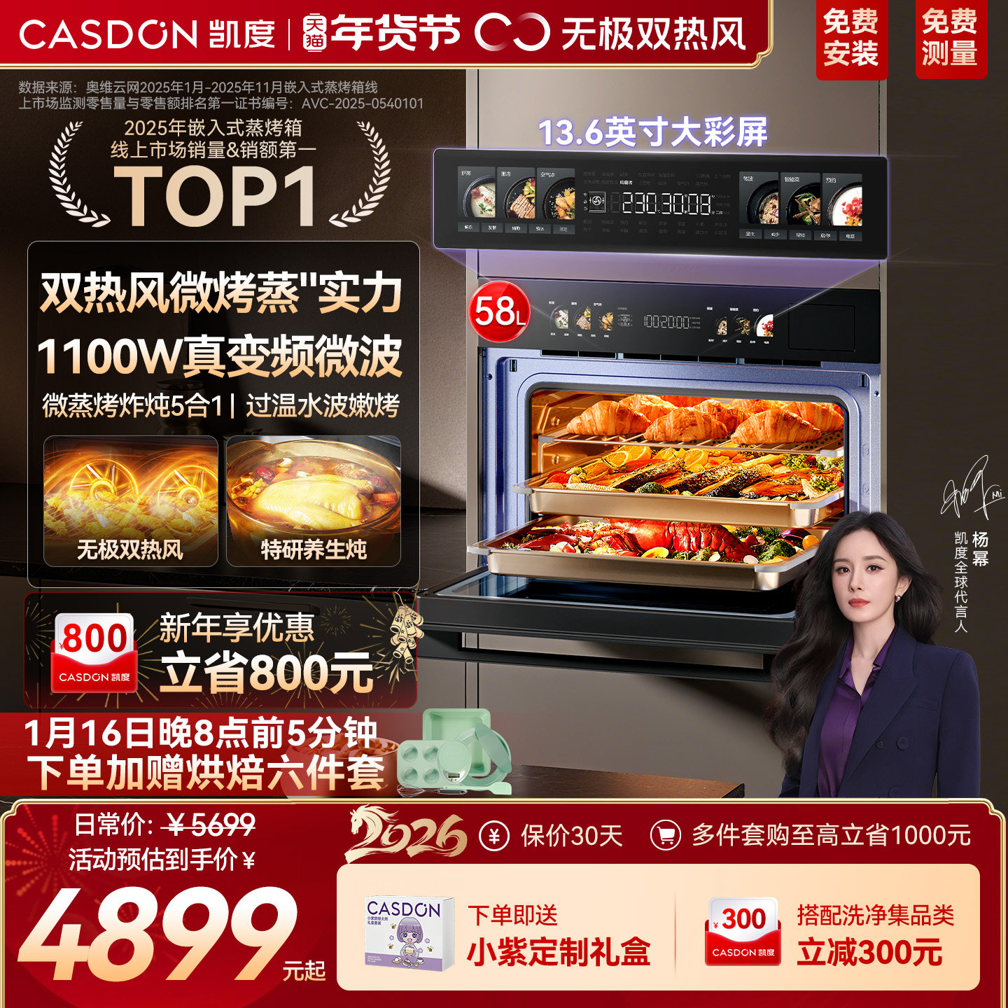 ����˫�ȷ�GRproǶ��ʽ΢������    4899.15Ԫ