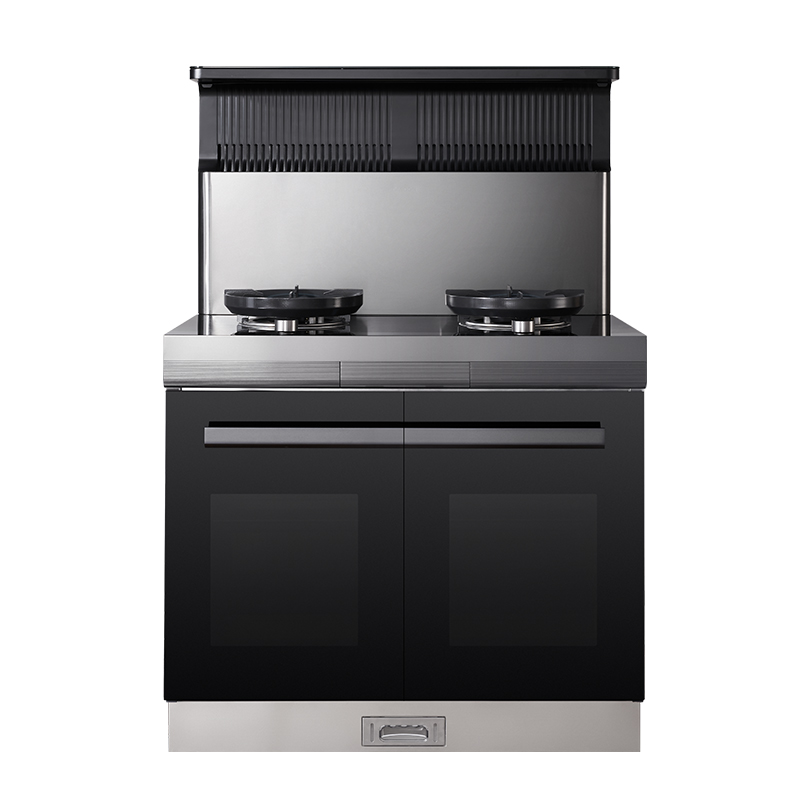 Ȼ B2S9-T2SE Pro 5200W ɫ  T2SEpro13599.15Ԫ