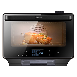 casdon凯度旗舰店的300元无门槛指定商品优惠券10/01 00:00-23:59