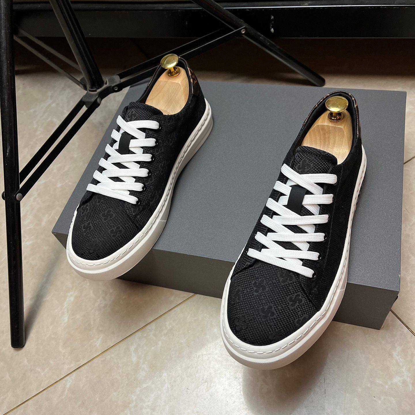 2026春夏款精神小伙休闲运动弹力布透气平底系带帆布鞋网红男板鞋,流行男鞋,单鞋,淘宝优惠券,粉丝福利购,淘宝优惠卷