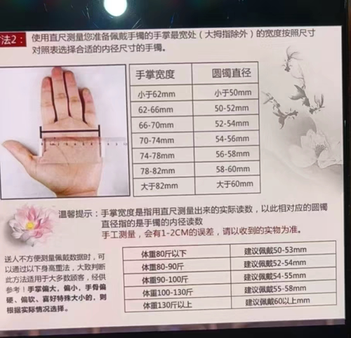 专拍链接