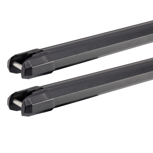 yakima重载横杆HD适用于福特新游骑侠Ranger车顶行李架越野改装件