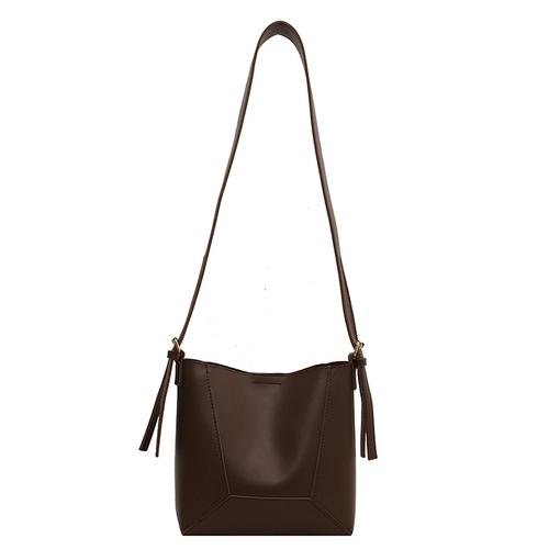 Сумка через плечо, универсальная сумка на одно плечо, коллекция 2023