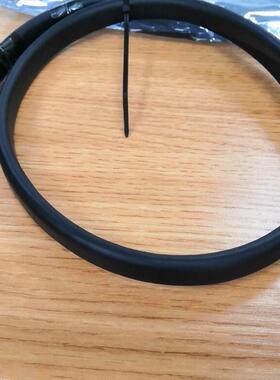 原装 NI SHC68-68-EPM 68pin 电缆线 192061-01数据线