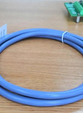 现货原装Agilent/安捷伦 E9288A/9288B功率计探头连接线/数据线