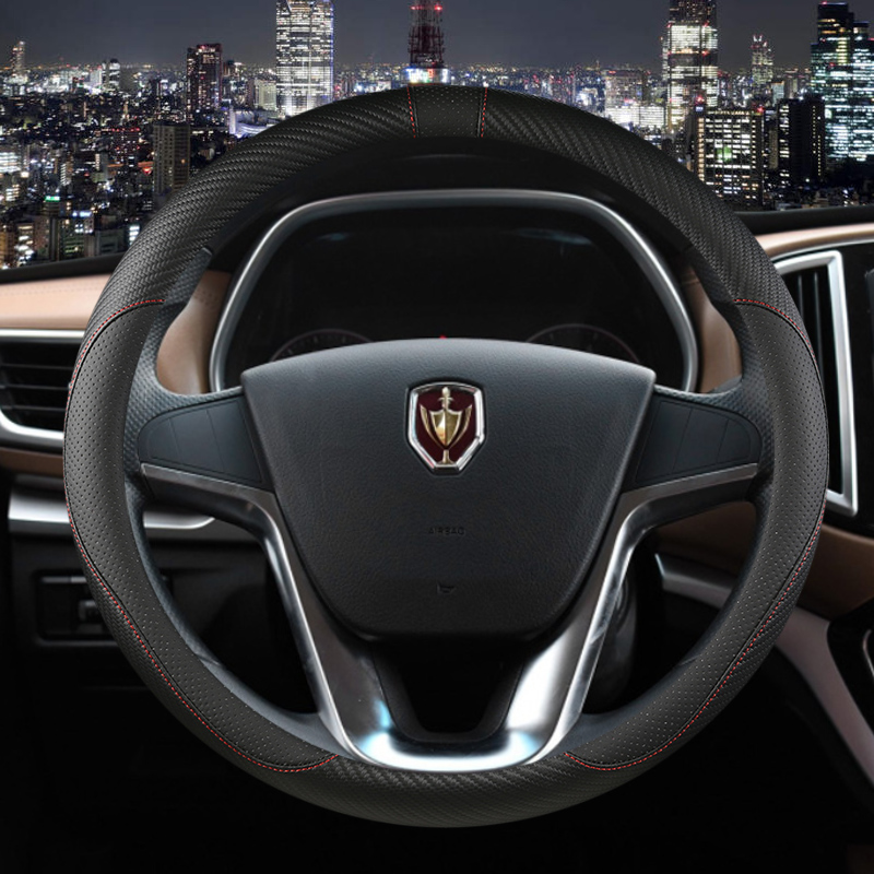 金杯海星A7阁瑞斯把套