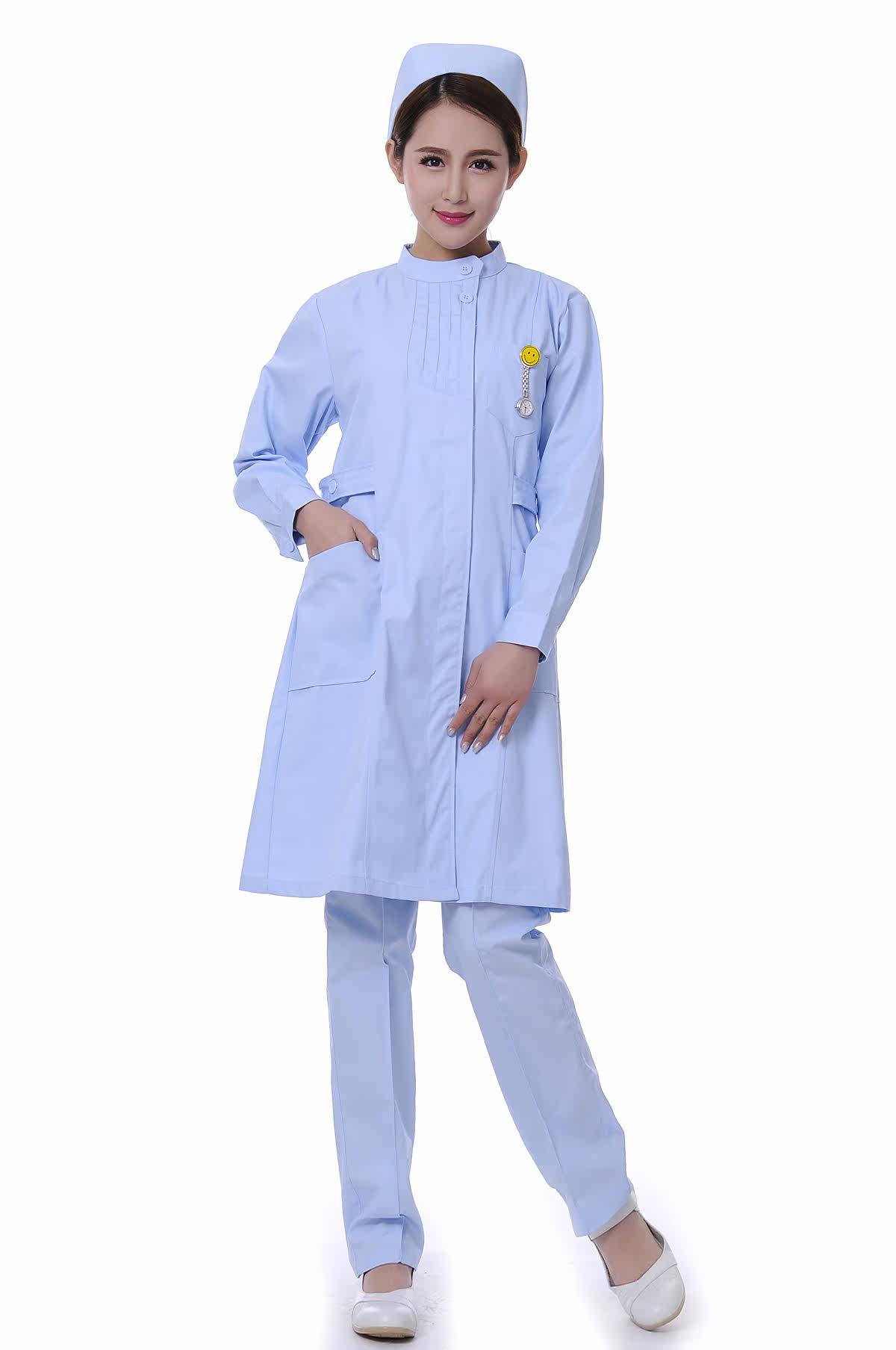Uniforme infirmière - Ref 1859382 Image 5