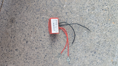 电机整流器。电磁刹车整流桥380-170v 220-99V通用的，