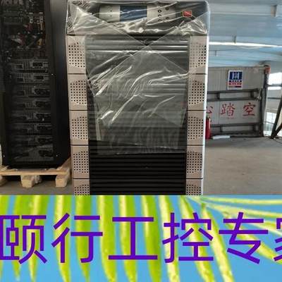 中达电通GES-HIFT80不间断电源 80KUPS(.).产品议价
