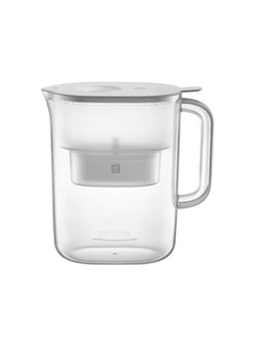 双立人家用净水器3.5L大容量