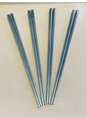 双立人不锈钢复古23cm防霉防滑