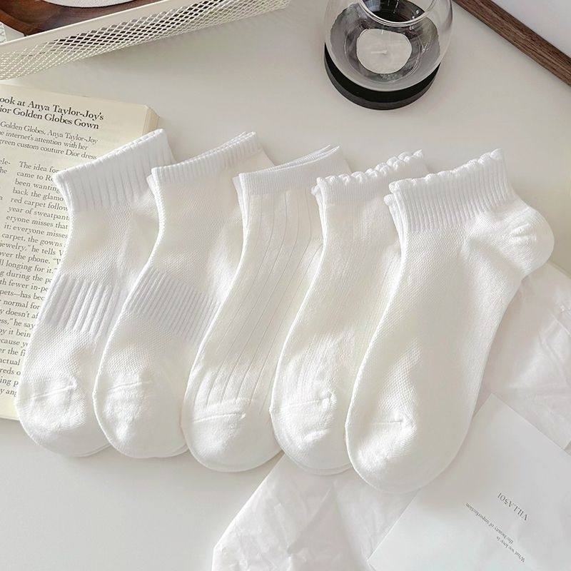 小白袜短款女童夏季白色耳边儿童网眼薄款公主袜子夏天薄款袜花边,童装/婴儿装/亲子装,儿童袜子(0-16岁),淘宝优惠券,粉丝福利购,淘宝优惠卷