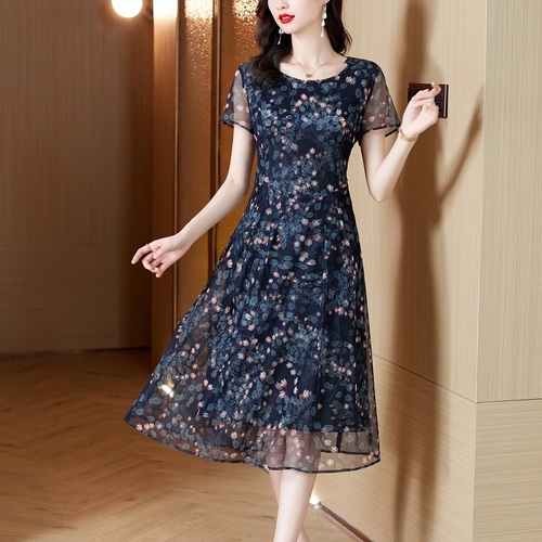 卡米兰实拍店 KMLSPD6308