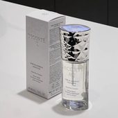 日本本土黛珂AQ毛孔清洁精华油白檀去白头黑头美容保湿 光泽肌40ml