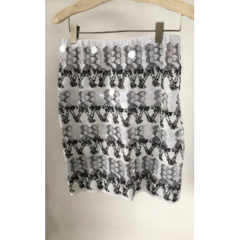 2D2E704 现货当天秒发半身裙吊牌1499,女装/女士精品,半身裙,淘宝优惠券,粉丝福利购,淘宝优惠卷