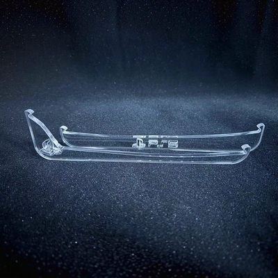 PS5主机横放支架亚克力支架