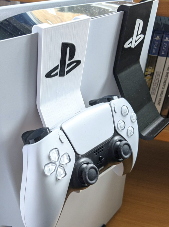 playstation5手柄展示架控制器