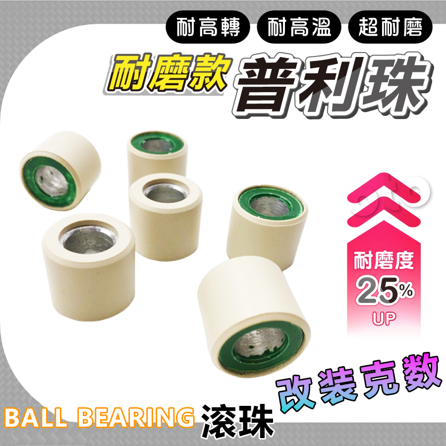 三陽XS300T-2九妹夫哈士奇普利珠