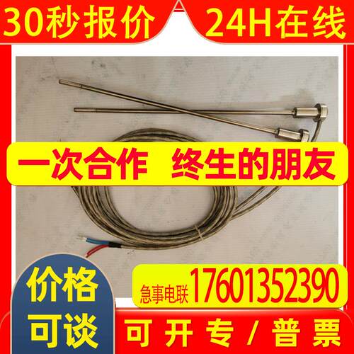 德国tmg热电偶MB40