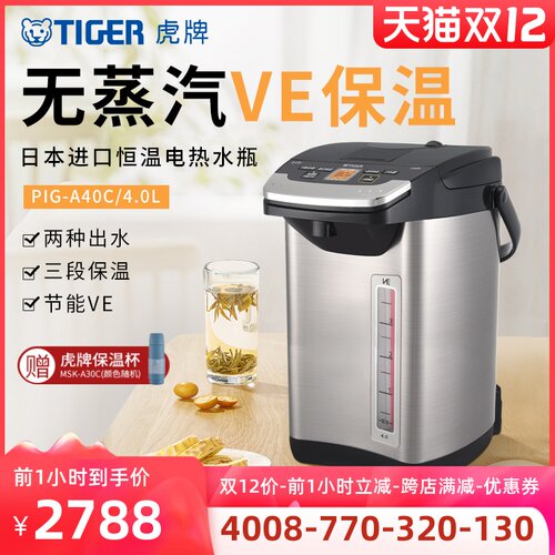 K2qxrn74qx50pm