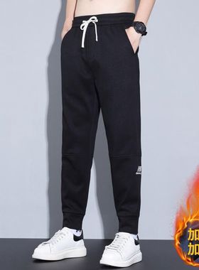 K312 黑色/蓝色/灰色 原版质量立体裤头 M-3XL 常规P31 加绒P33