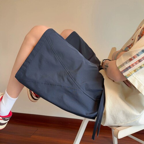 DK506价钱125黑色杏色藏蓝色M4XL