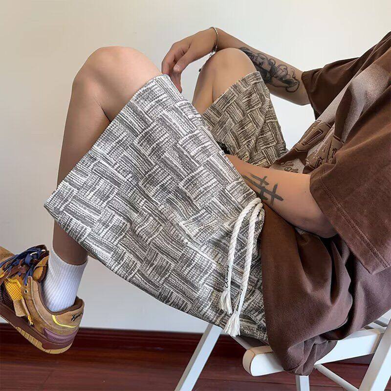 印度舞演出服装长裙练习服肚皮舞套装高档亮点舞台新疆舞表演服装