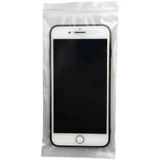 Водонепроницаемая униформа медсестры, одноразовый защитный чехол, мобильный телефон, сумка, сенсорный экран