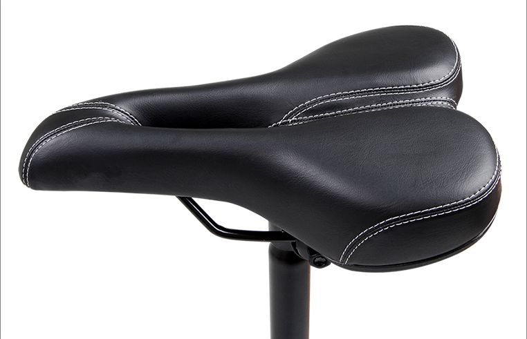 Selle de vélo - Ref 2350611 Image 3