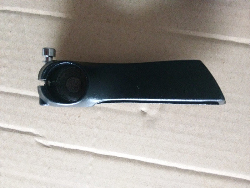 Poignées de vélo - Ref 2346335 Image 5