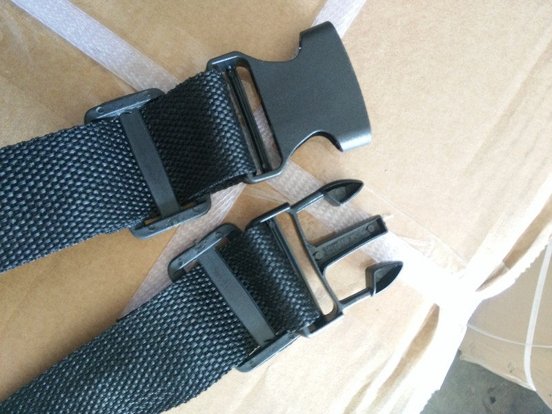 siège enfants pour vélo - Ref 2425861 Image 4